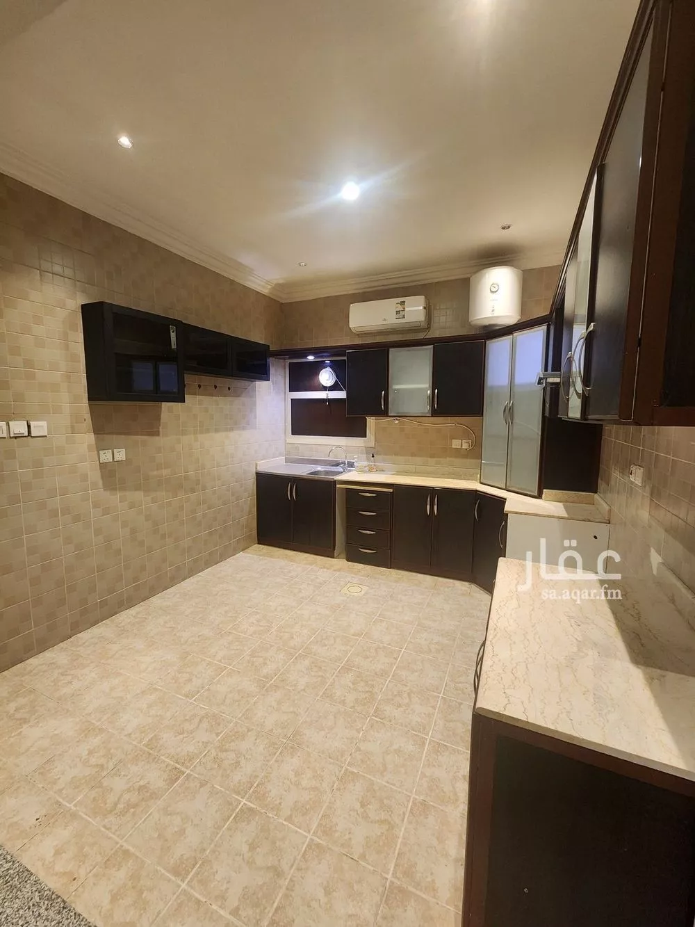 2 bedroom apartment in Al Wadi 9