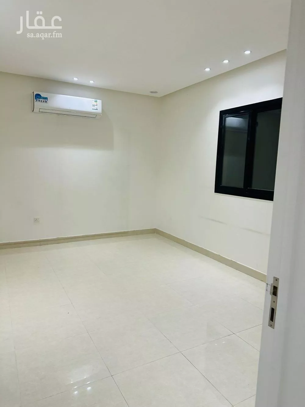 شقة 3 غرف في العارض 5