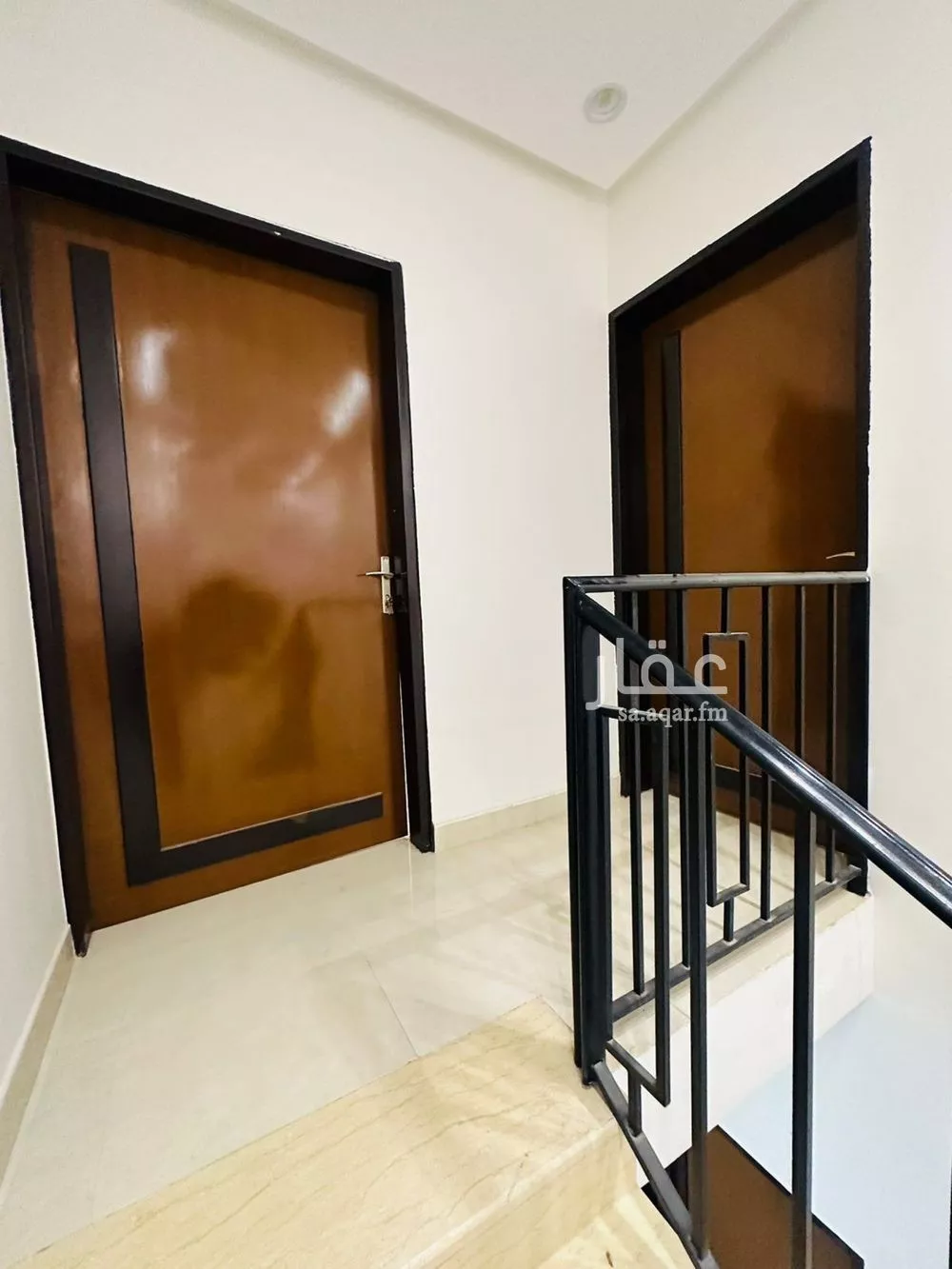 شقة 3 غرف في العارض 8