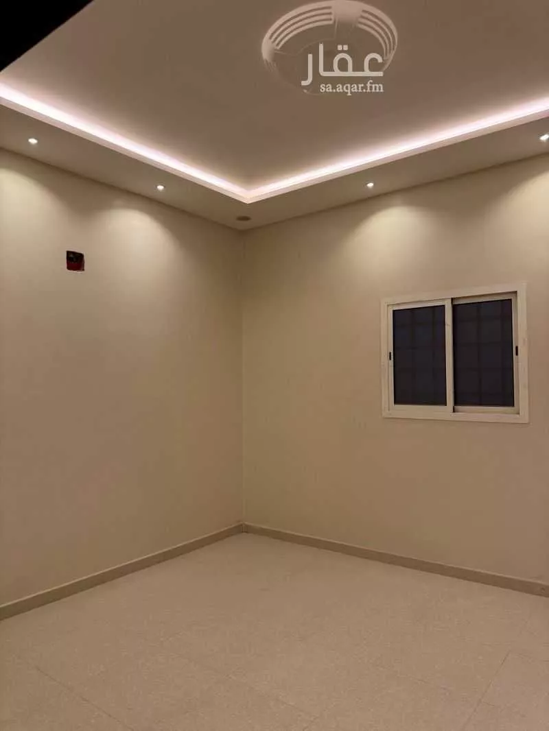 شقة 3 غرف في المونسية 3