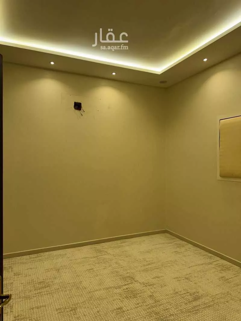 شقة 3 غرف في المونسية 4