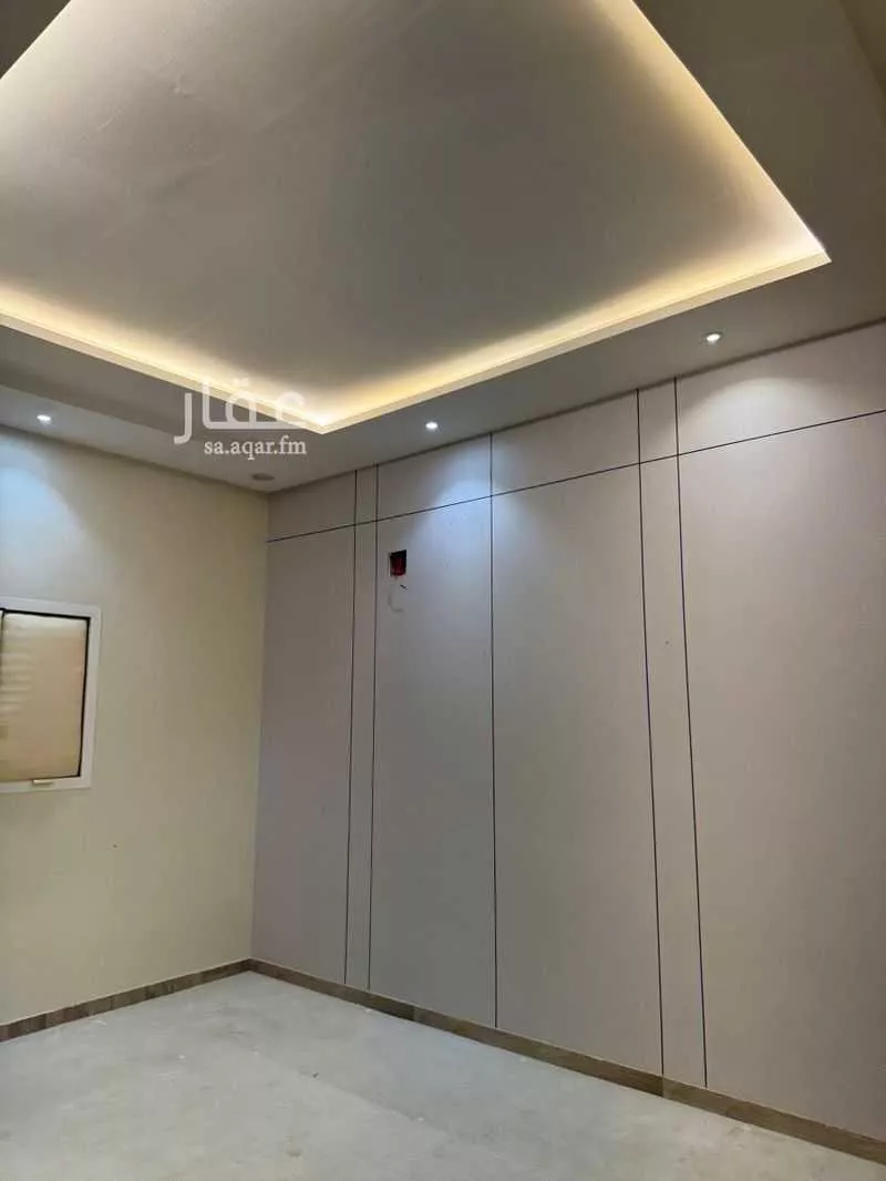 شقة 3 غرف في المونسية 7