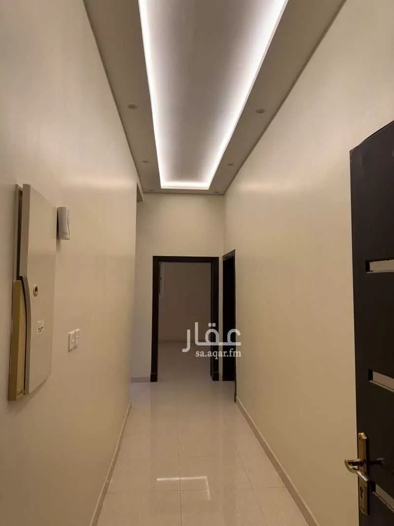 شقة 3 غرف في المونسية 8