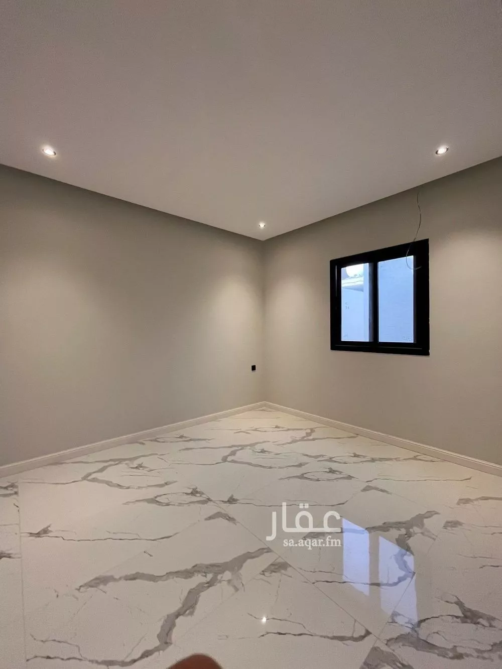3 bedroom apartment in Al Aridh 2