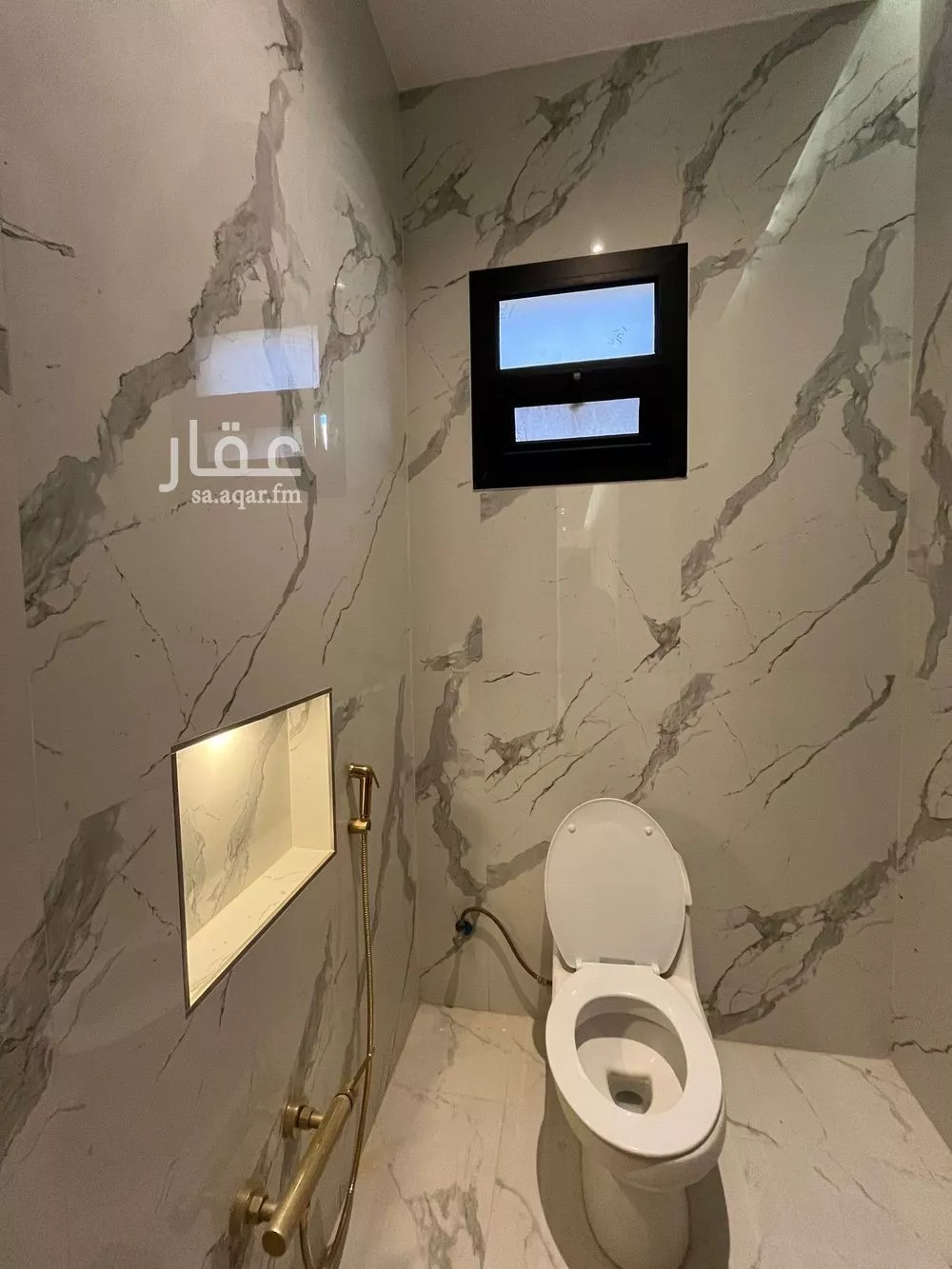 3 bedroom apartment in Al Aridh 3