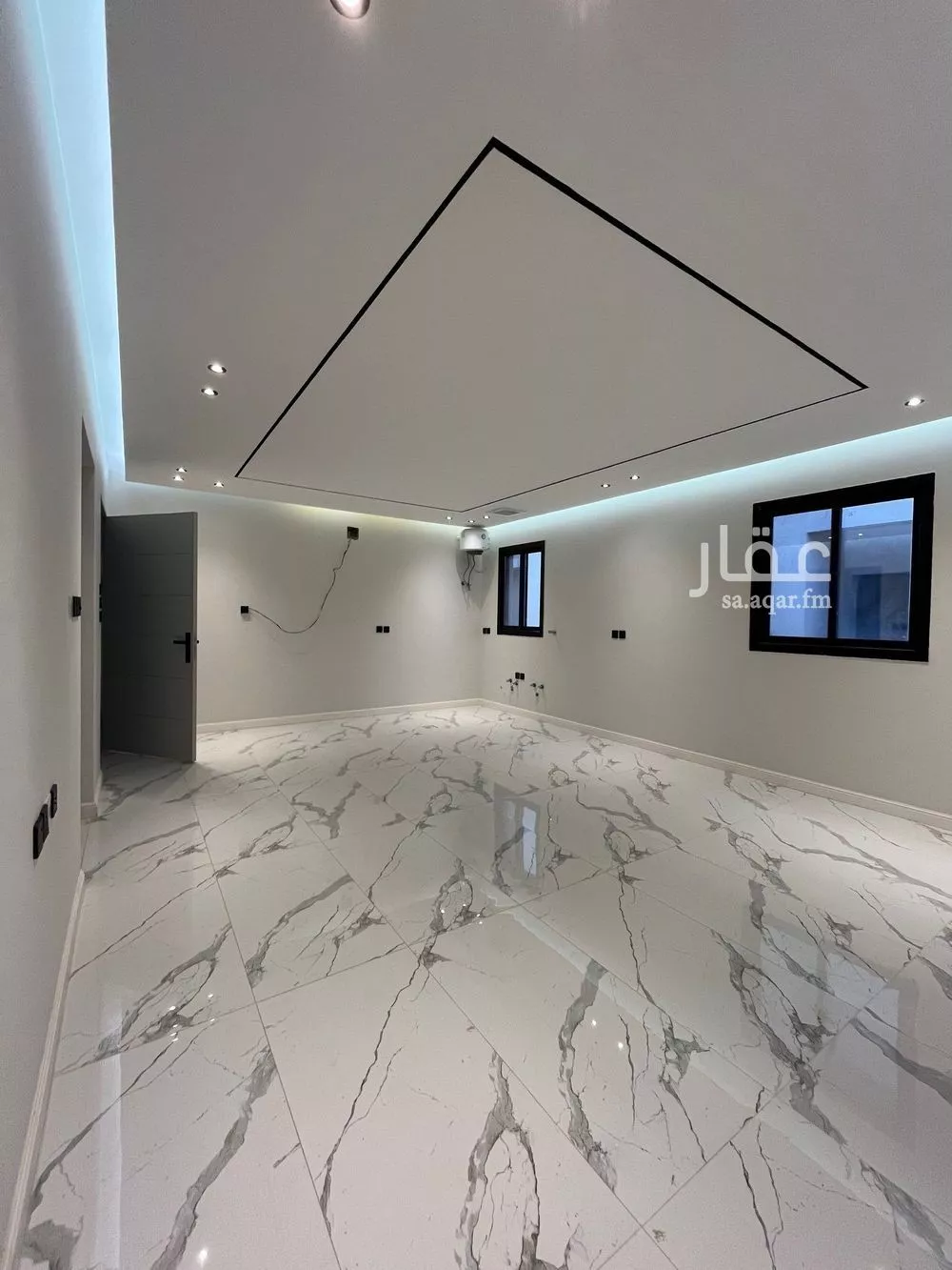 3 bedroom apartment in Al Aridh 4