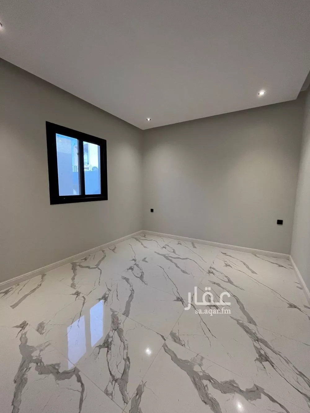 3 bedroom apartment in Al Aridh 5