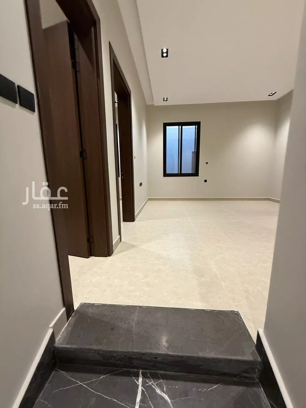 فيلا 4 غرف في الرمال 2