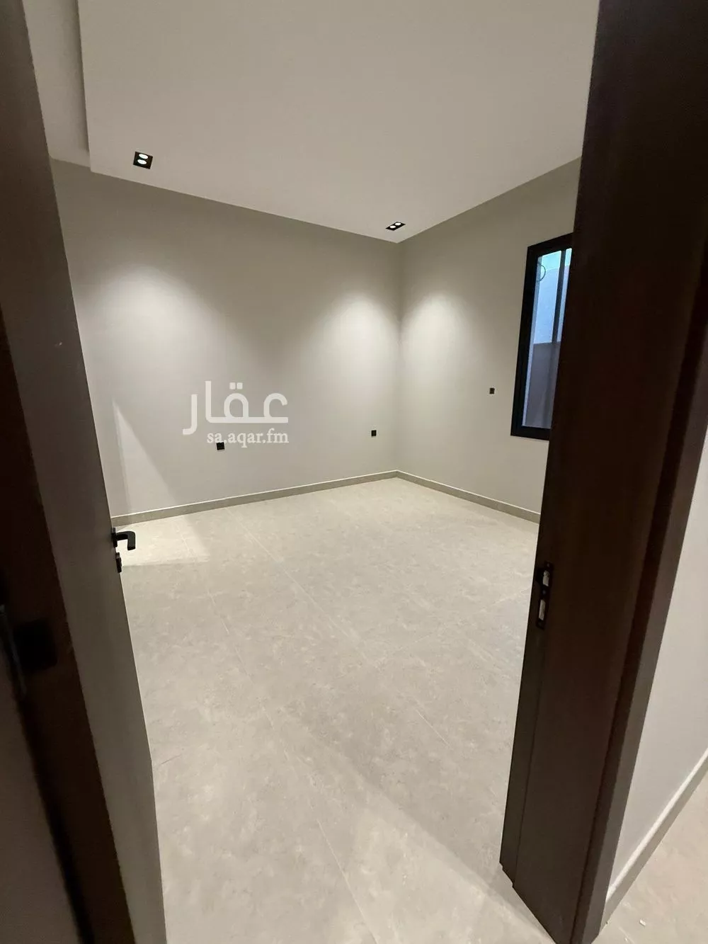 فيلا 4 غرف في الرمال 4