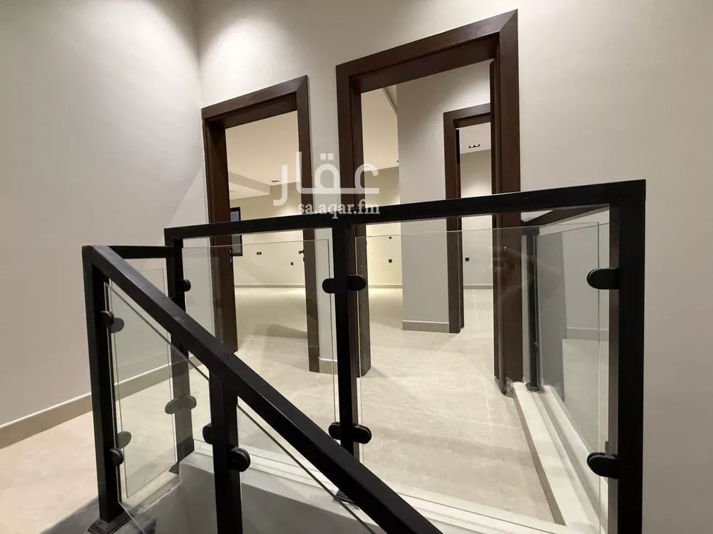 فيلا 4 غرف في الرمال 8