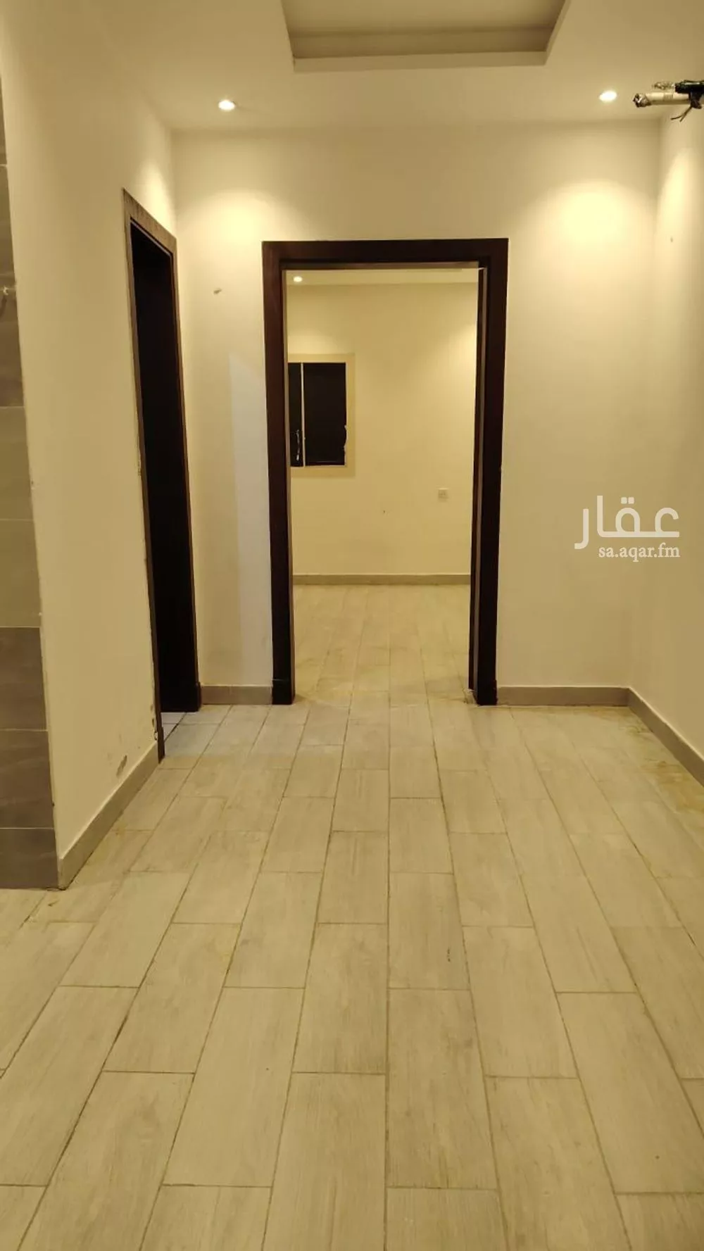 1 bedroom apartment in Muraykh 2