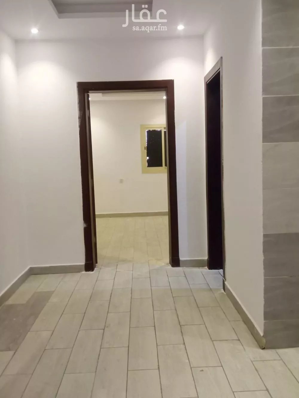 1 bedroom apartment in Muraykh 16