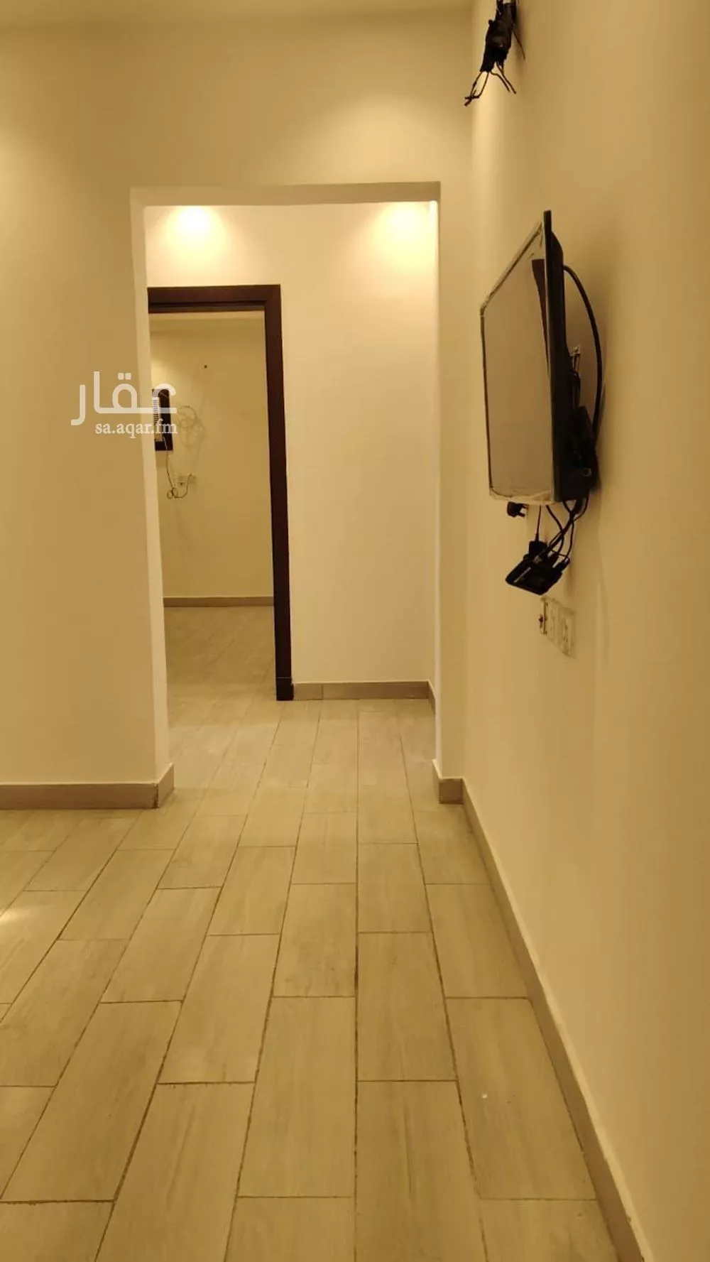 1 bedroom apartment in Muraykh 3