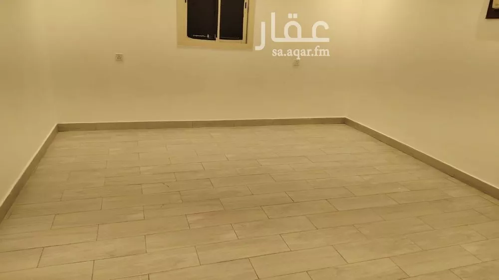 1 bedroom apartment in Muraykh 4