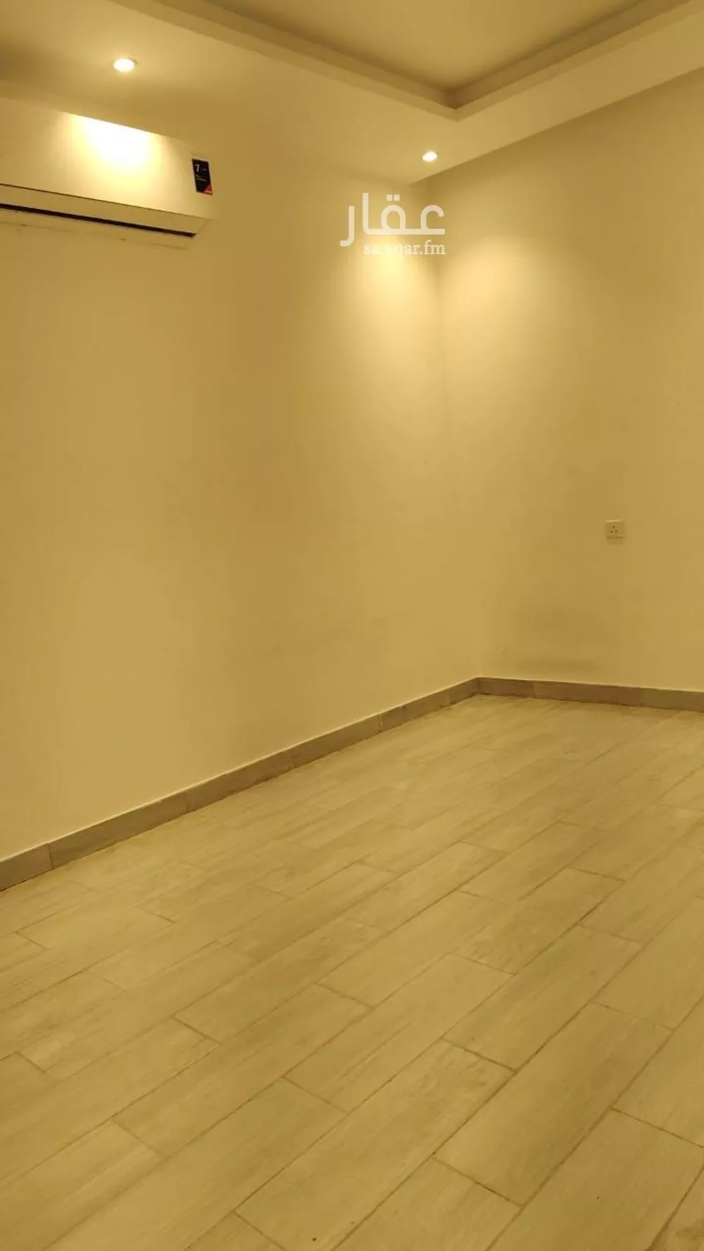 1 bedroom apartment in Muraykh 5