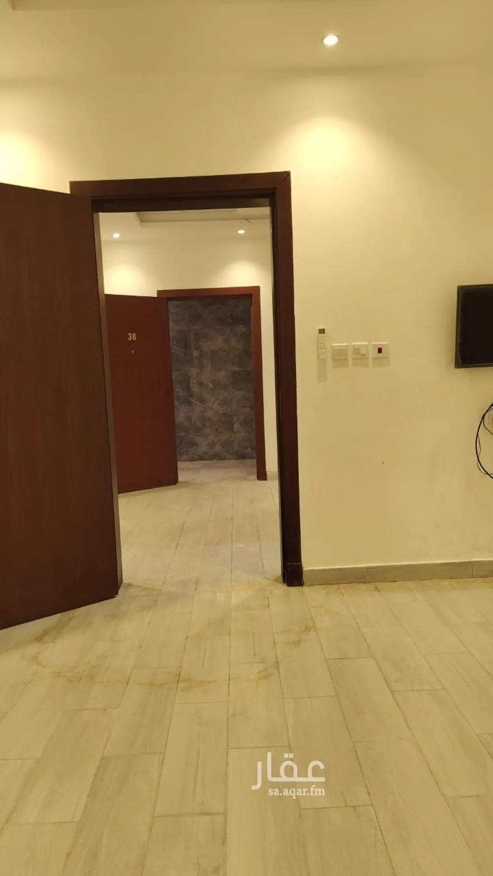 1 bedroom apartment in Muraykh 6