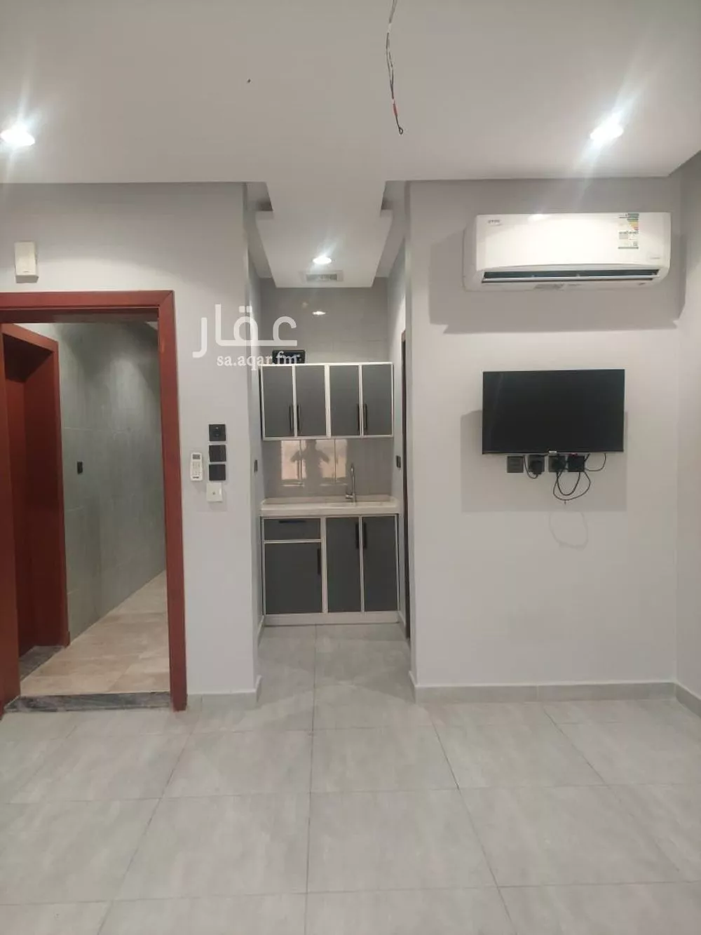 1 bedroom apartment in Al Safa, Jeddah 12