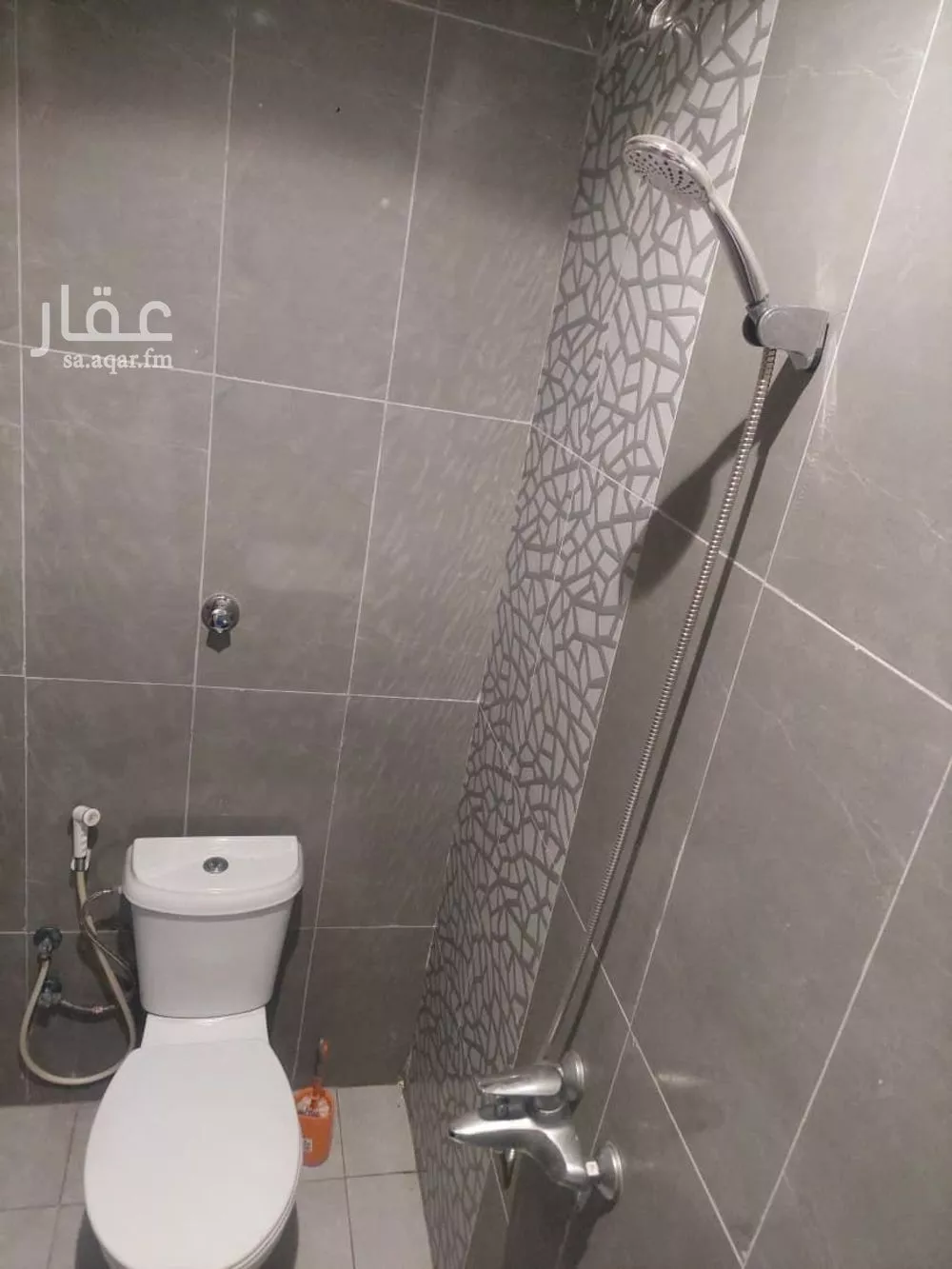 1 bedroom apartment in Al Safa, Jeddah 13