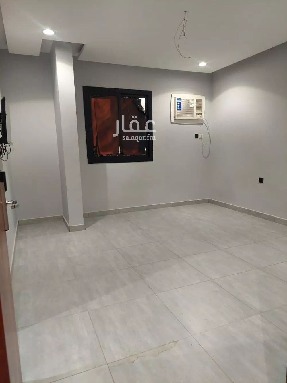 1 bedroom apartment in Al Safa, Jeddah 15