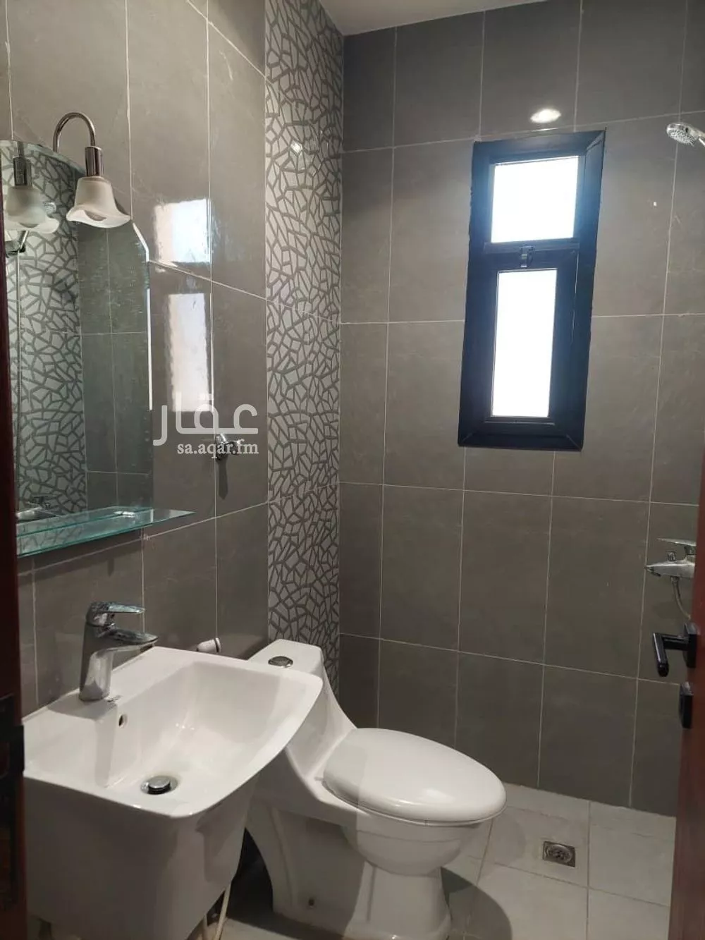 1 bedroom apartment in Al Safa, Jeddah 16