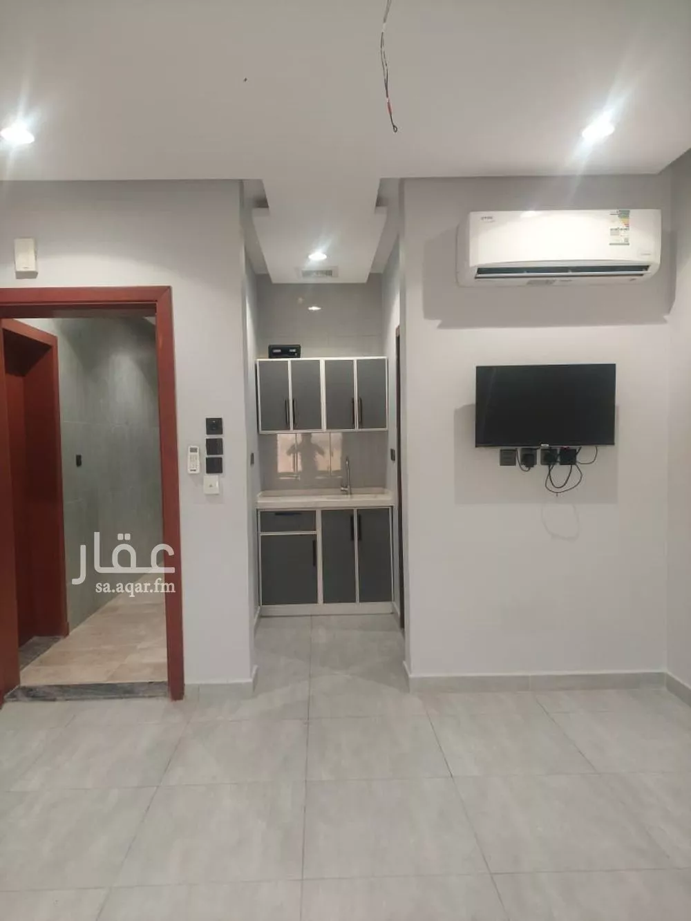 1 bedroom apartment in Al Safa, Jeddah 7
