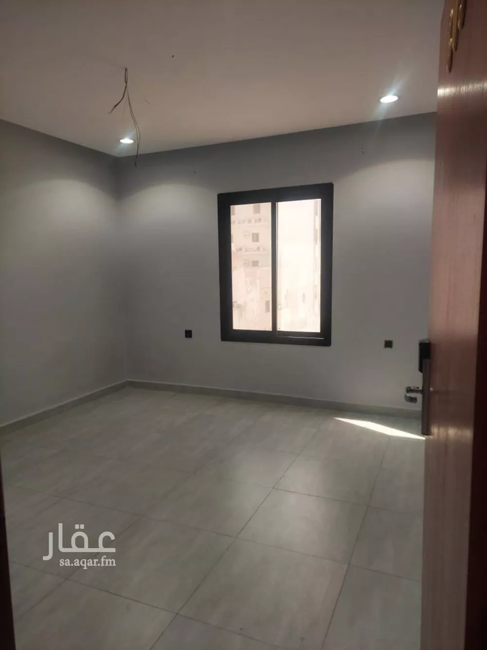 1 bedroom apartment in Al Safa, Jeddah 10
