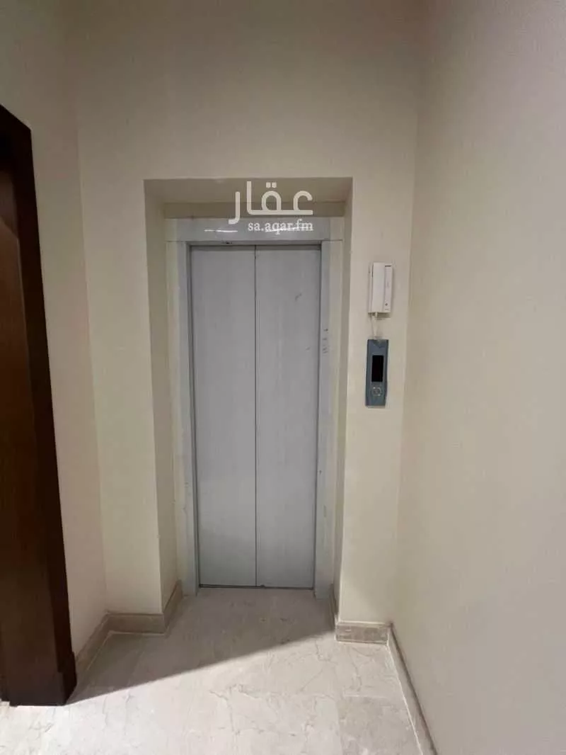 فيلا 5 غرف في النعيم 2