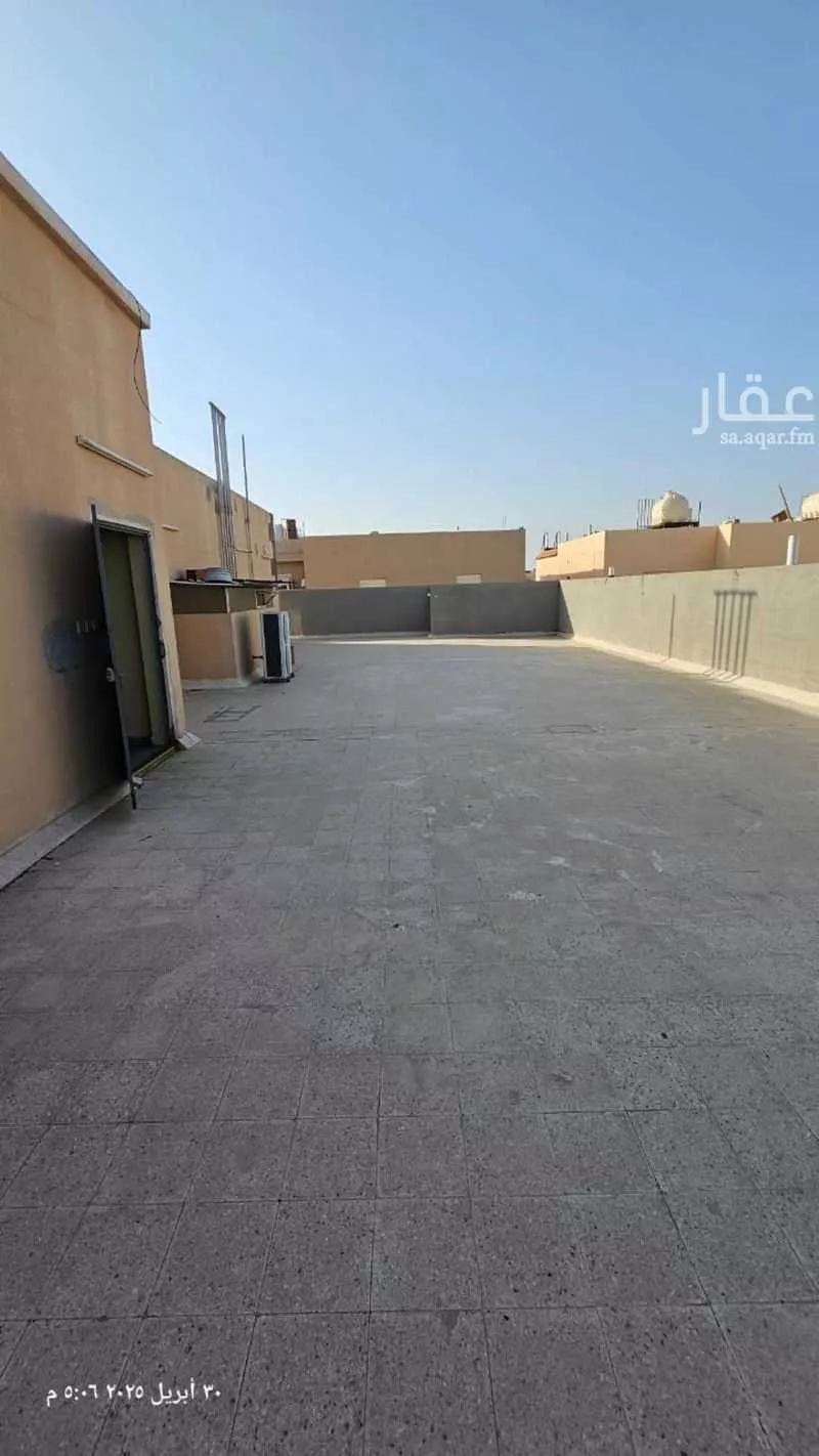 فيلا 10 غرف في البساتين 6