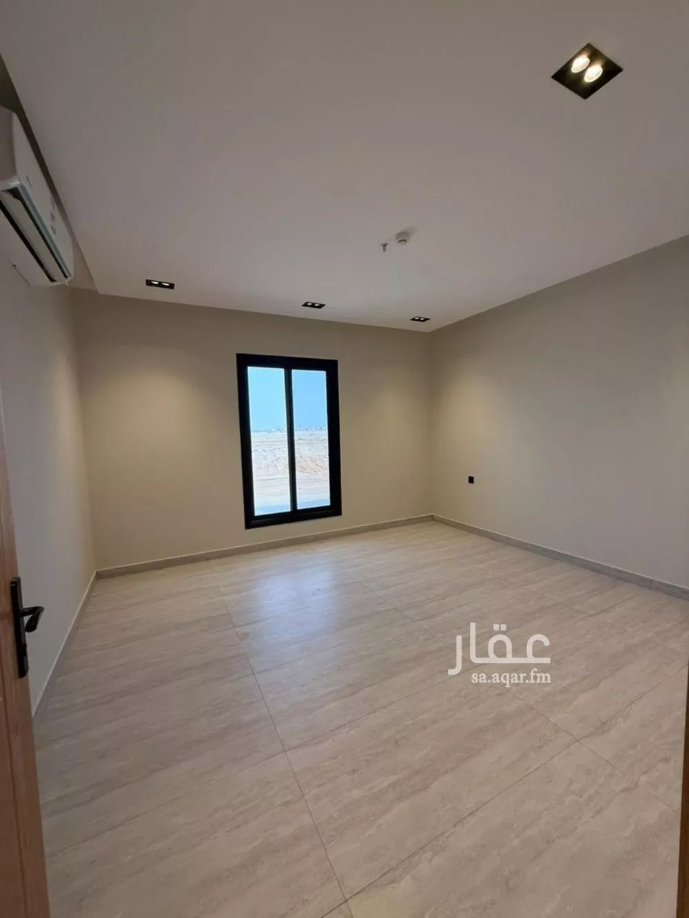 5 bedroom apartment in Al Yarmouk 2