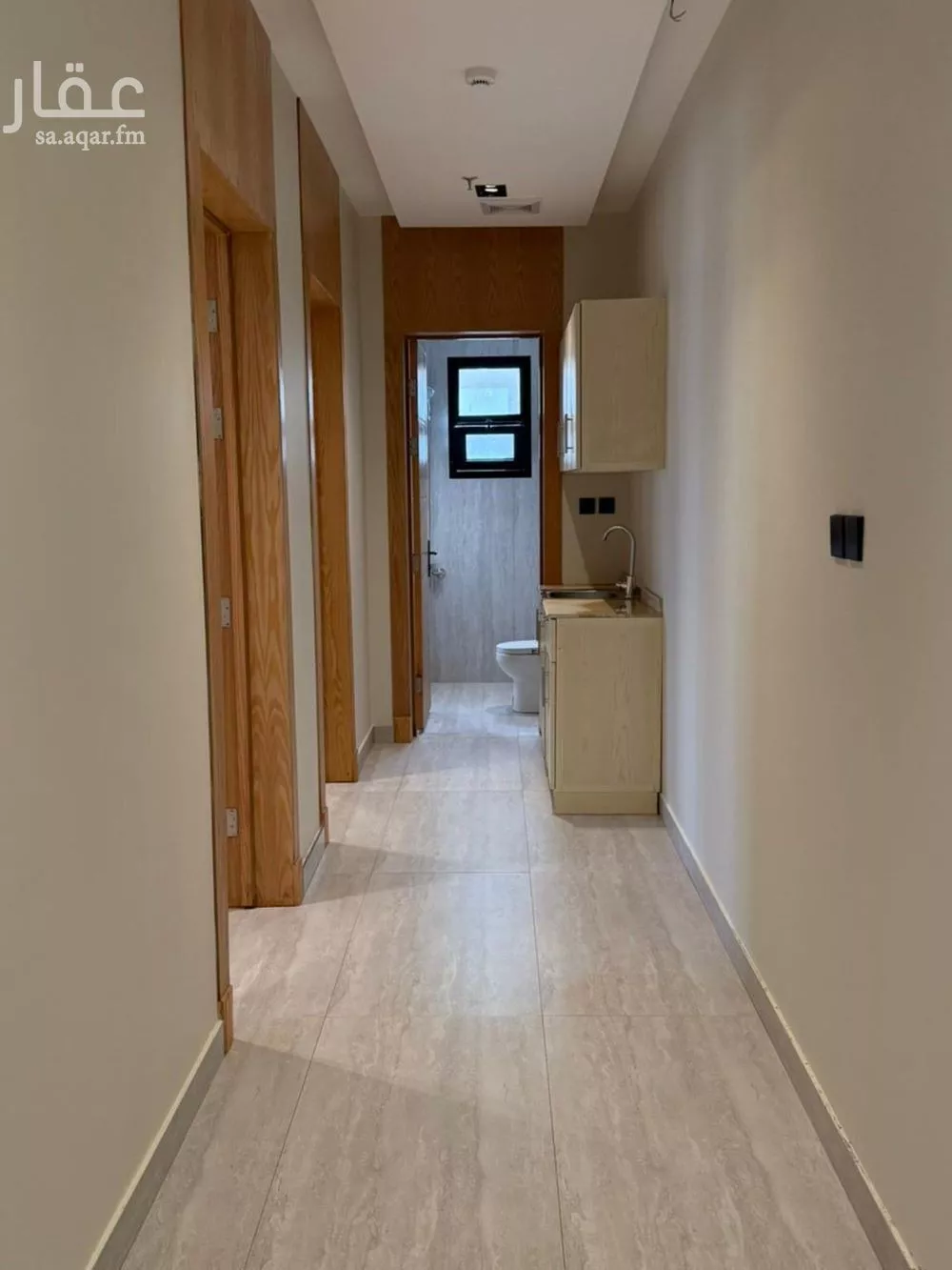 5 bedroom apartment in Al Yarmouk 3