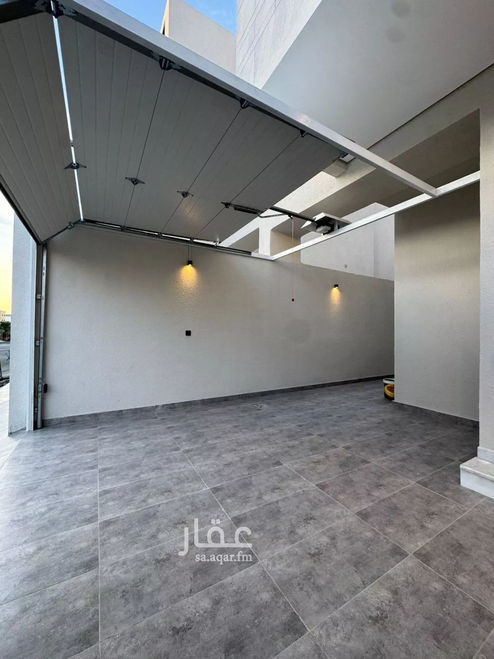 فيلا 5 غرف في الصوارى 2