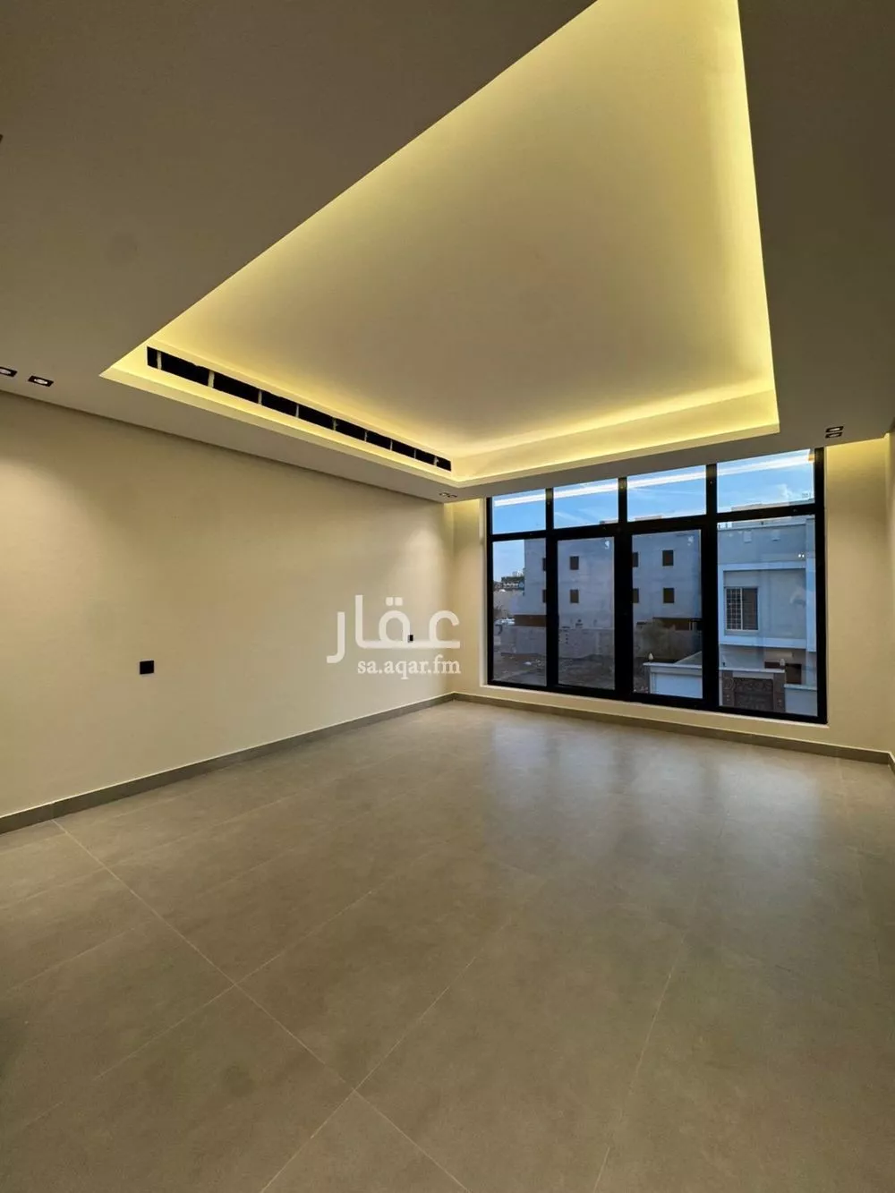 فيلا 5 غرف في الصوارى 11