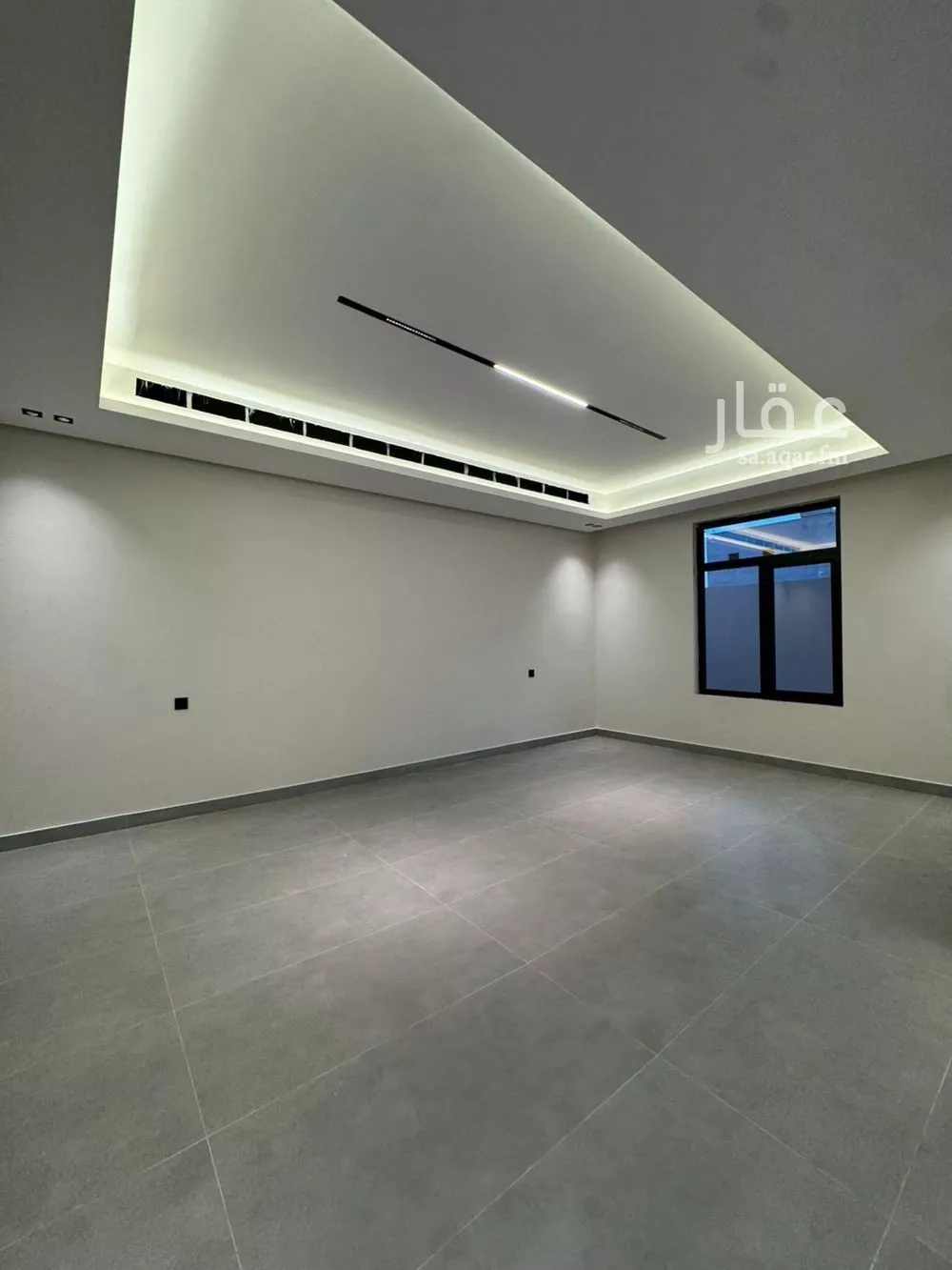 فيلا 5 غرف في الصوارى 12