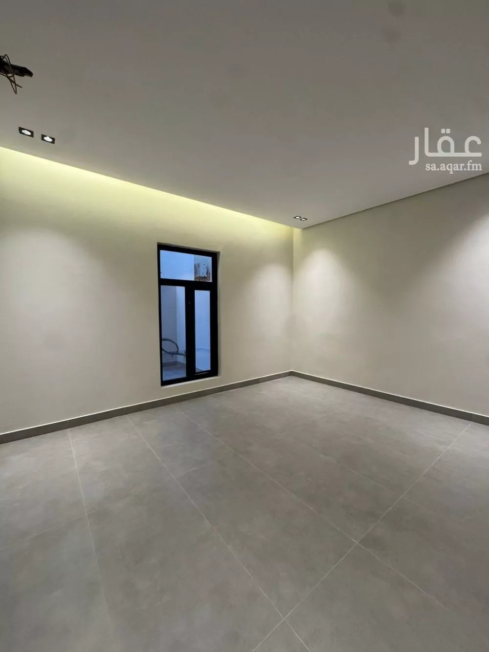 فيلا 5 غرف في الصوارى 16