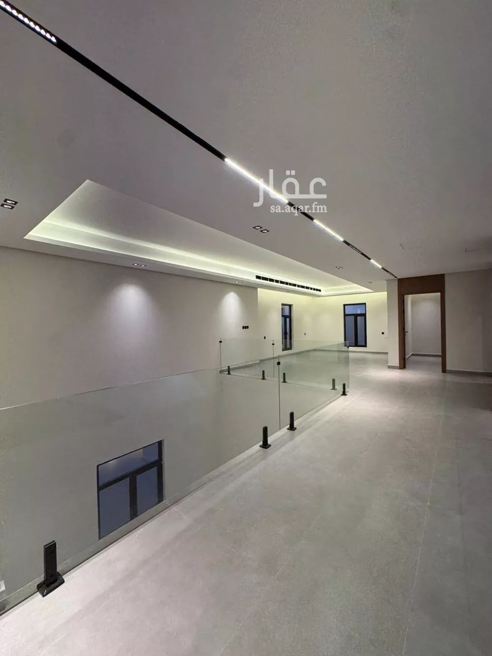 فيلا 5 غرف في الصوارى 17