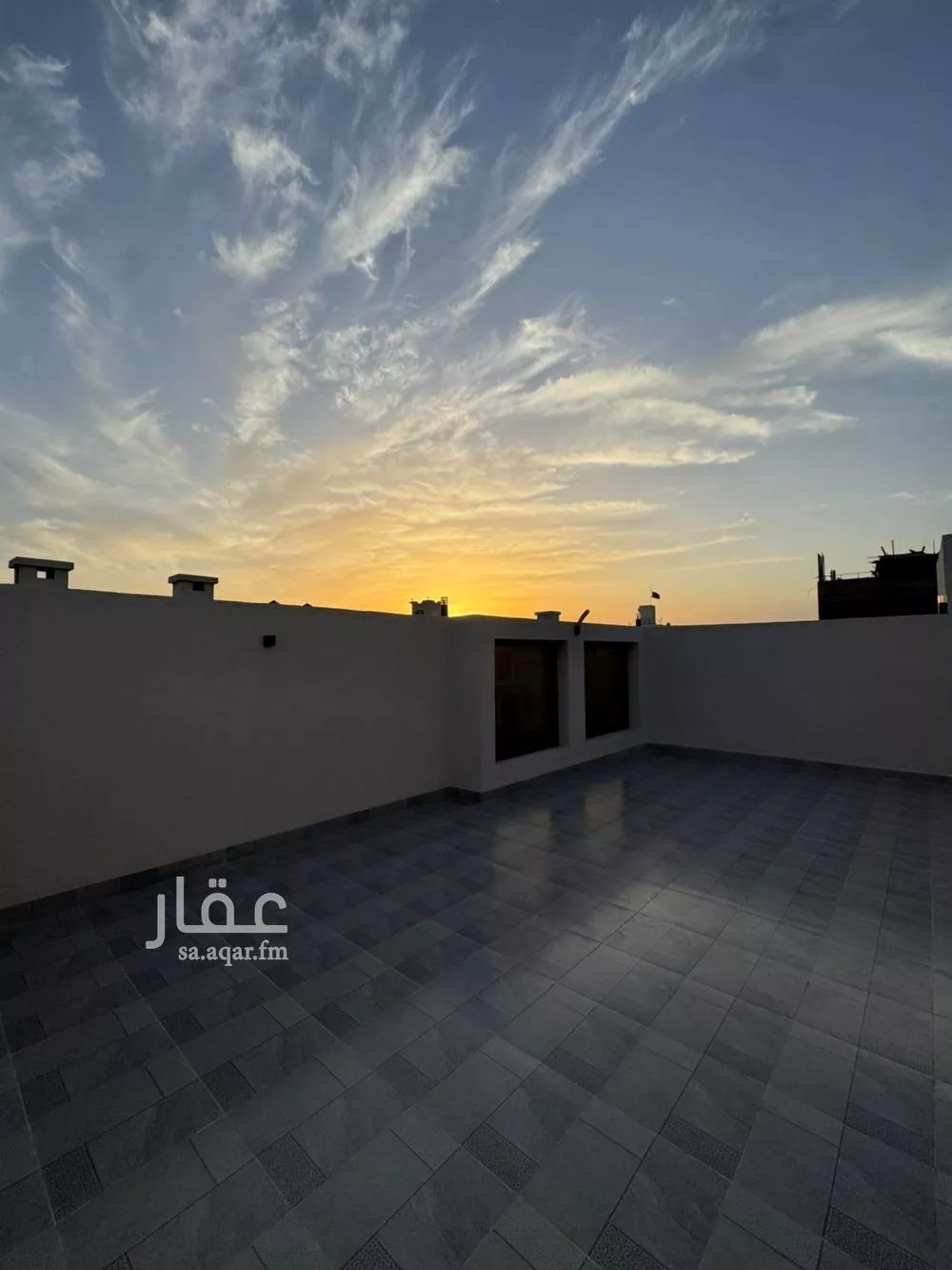 فيلا 5 غرف في الصوارى 18