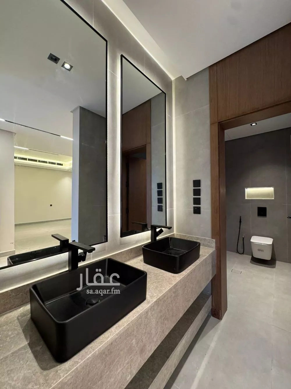 فيلا 5 غرف في الصوارى 4