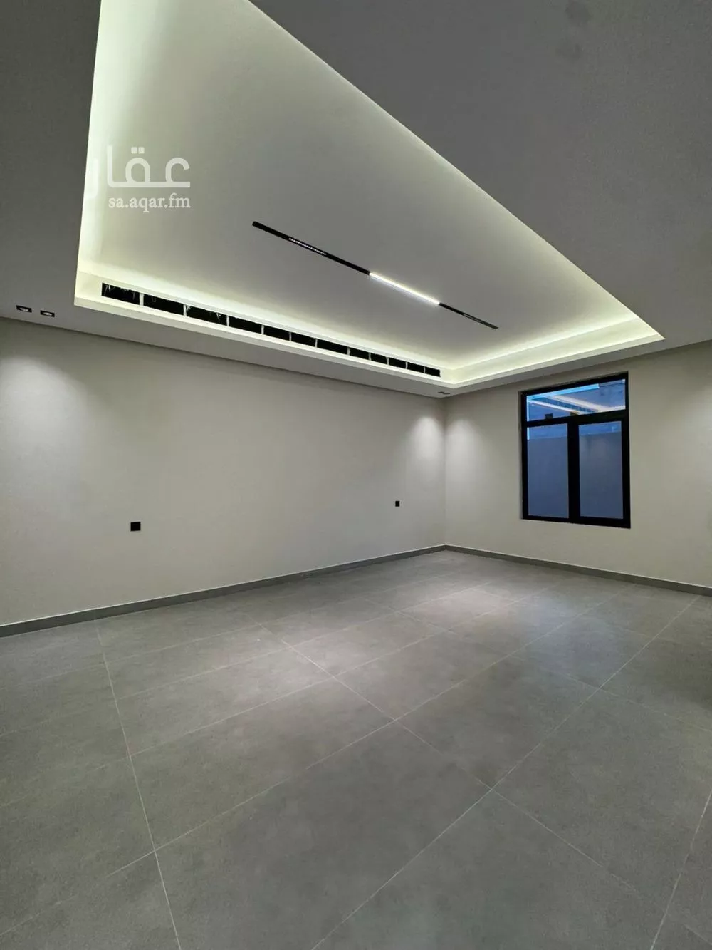 فيلا 5 غرف في الصوارى 5