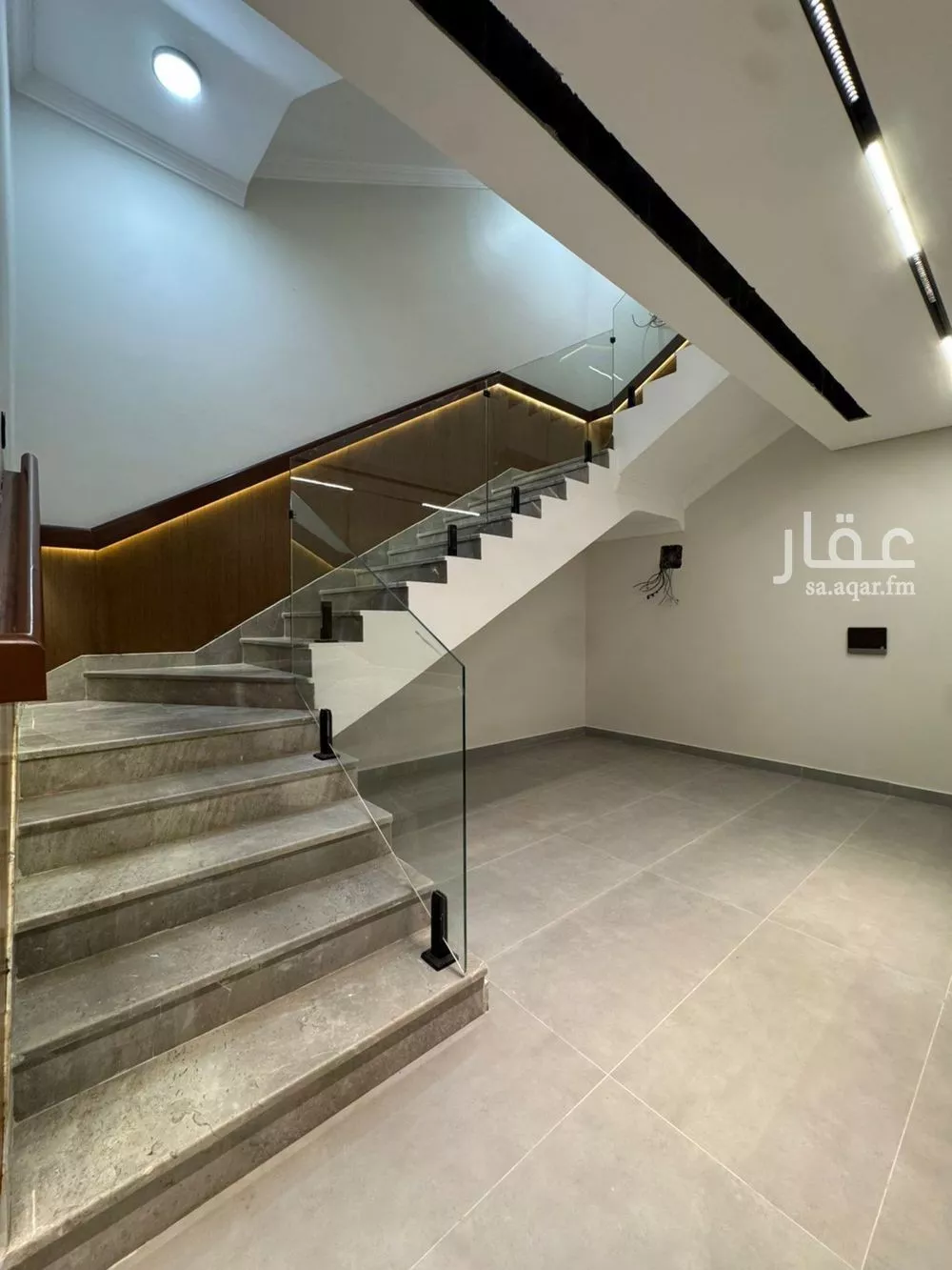 فيلا 5 غرف في الصوارى 6