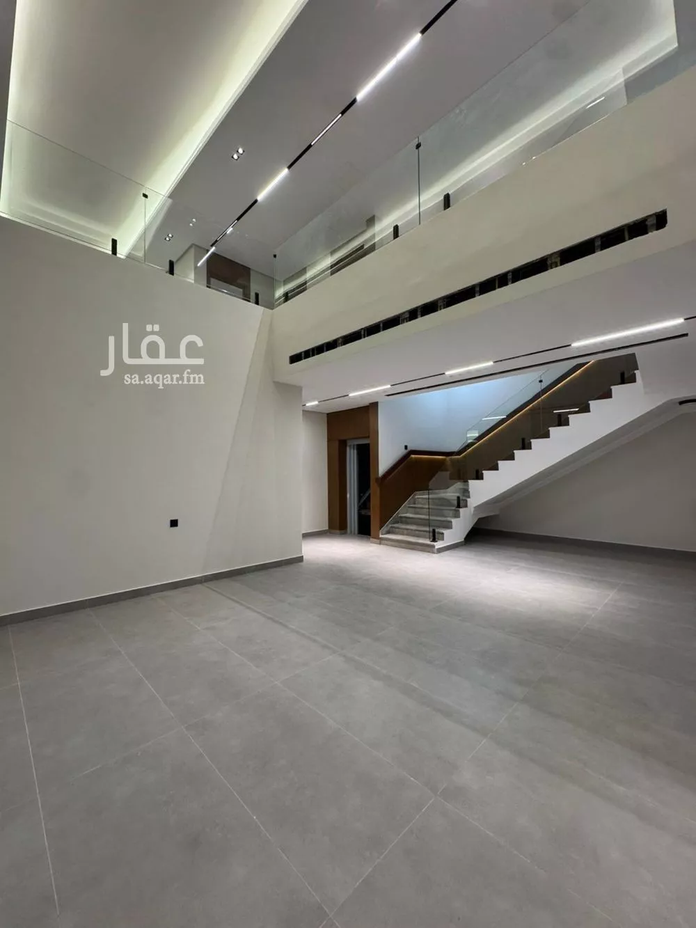 فيلا 5 غرف في الصوارى 7