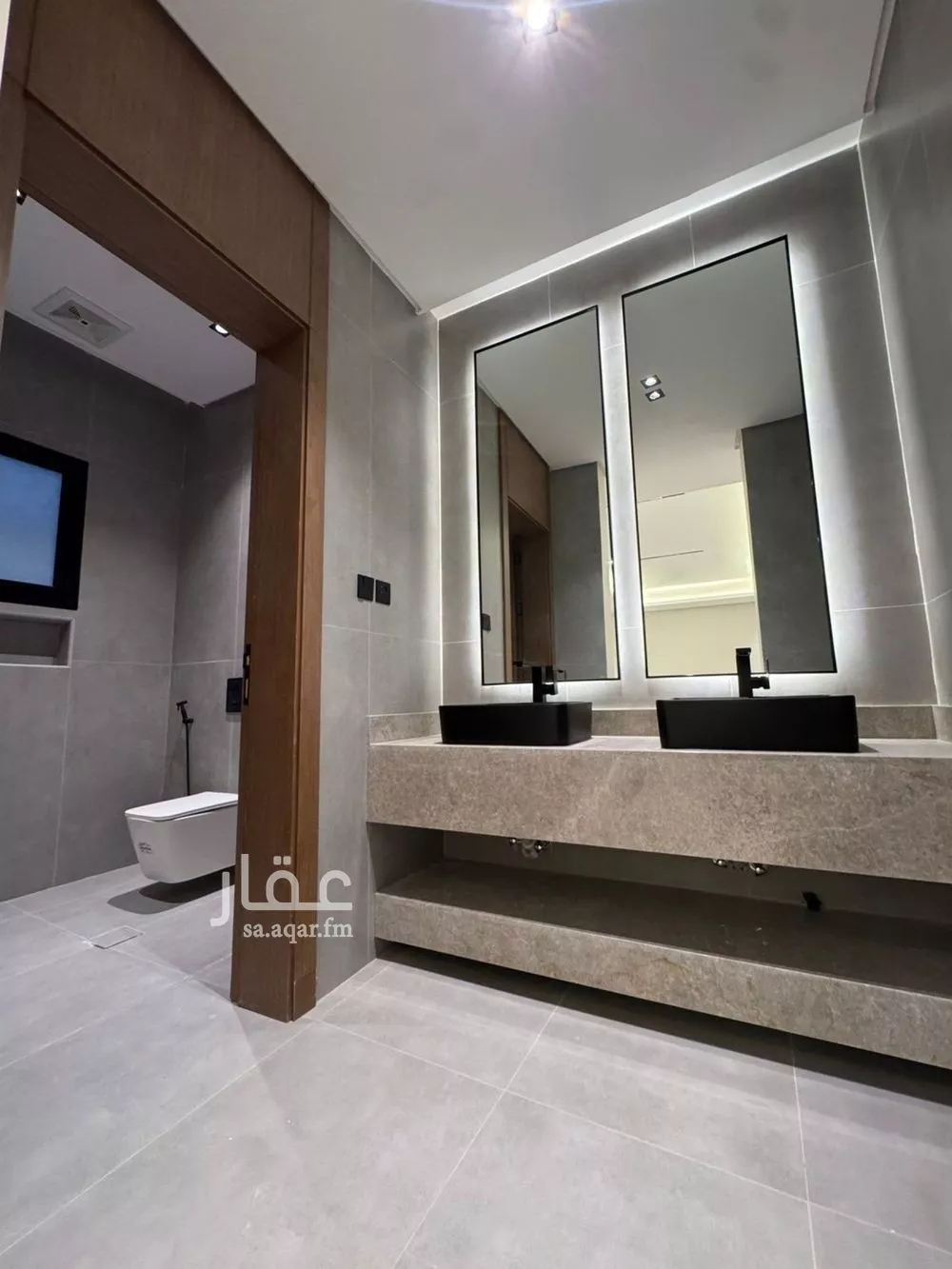 فيلا 5 غرف في الصوارى 8