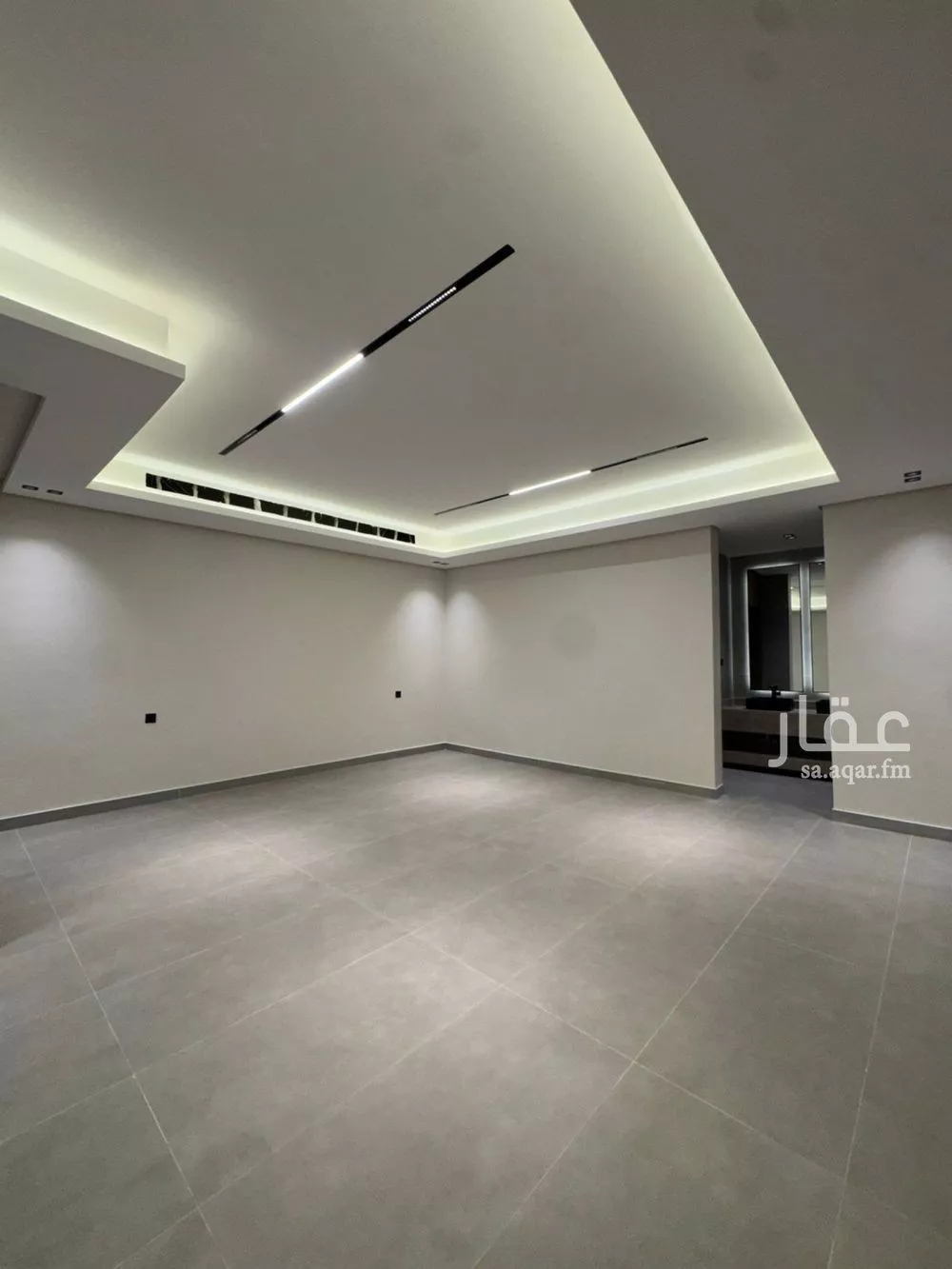 فيلا 5 غرف في الصوارى 9