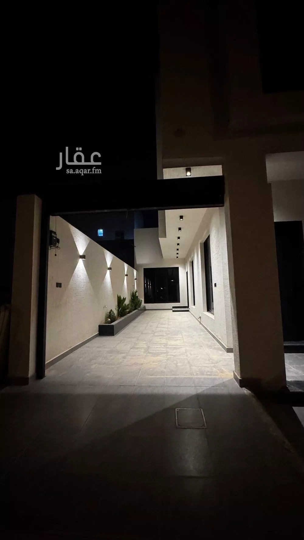 فيلا 5 غرف في المهدية 2