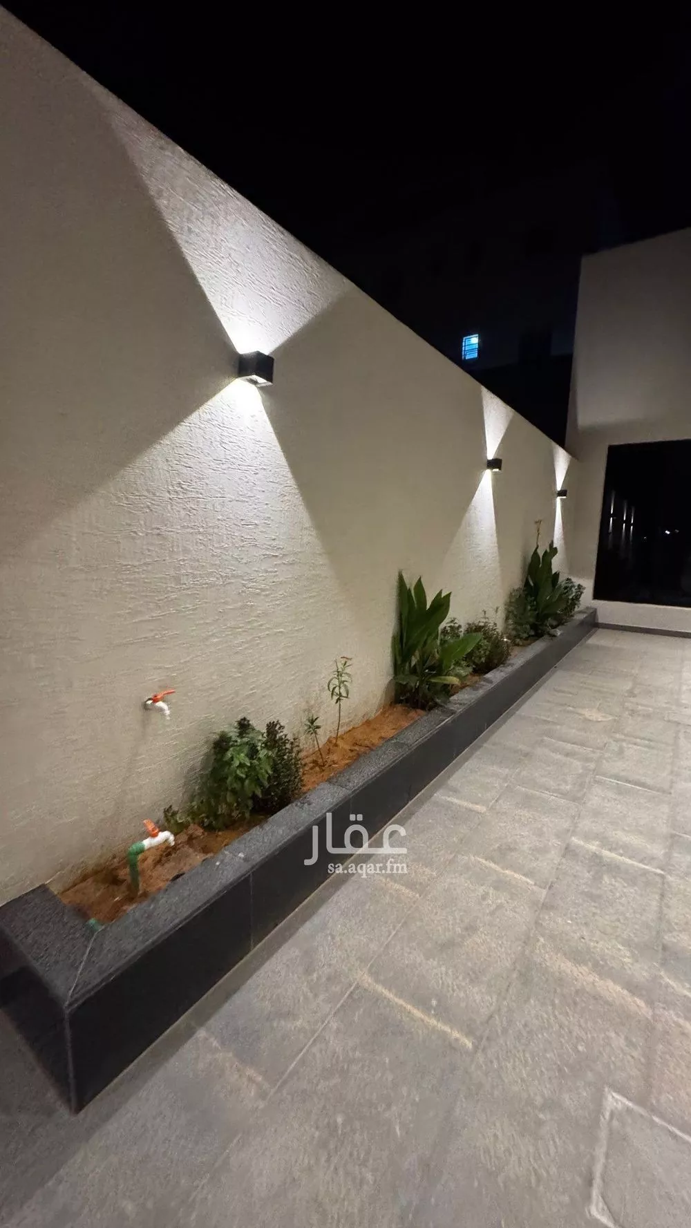 فيلا 5 غرف في المهدية 4