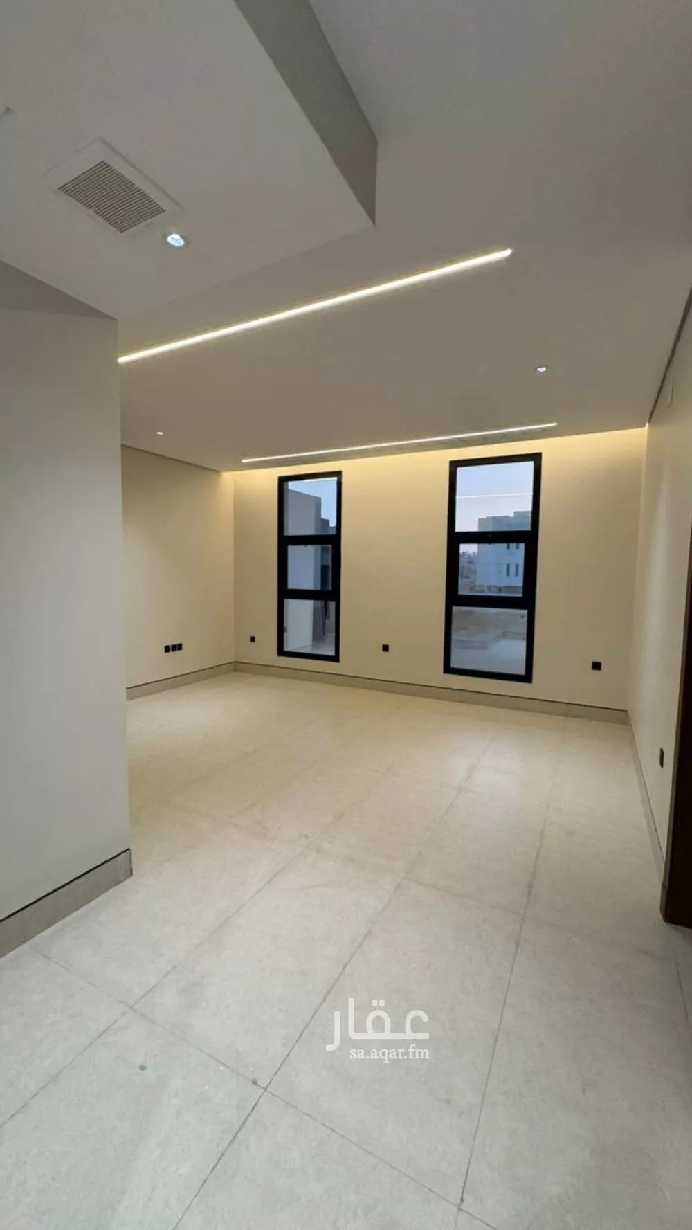 فيلا 5 غرف في المهدية 5