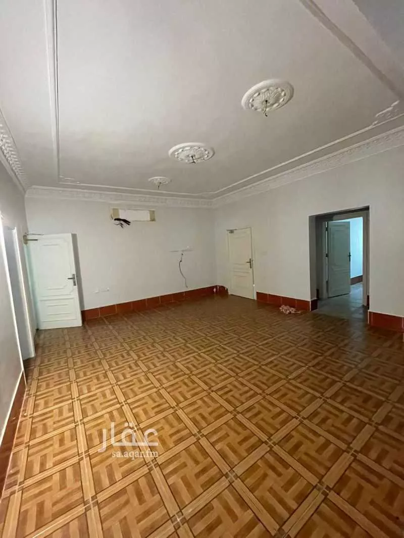 فيلا 13 غرف في المحمدية 2