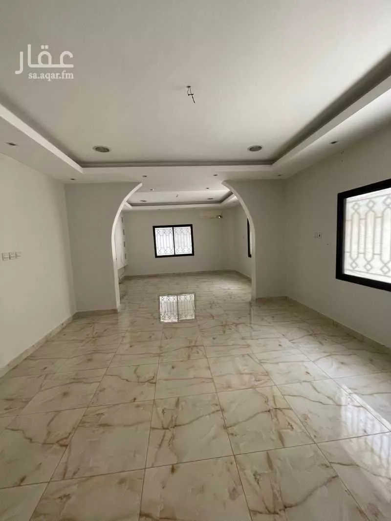 فيلا 13 غرف في المحمدية 3