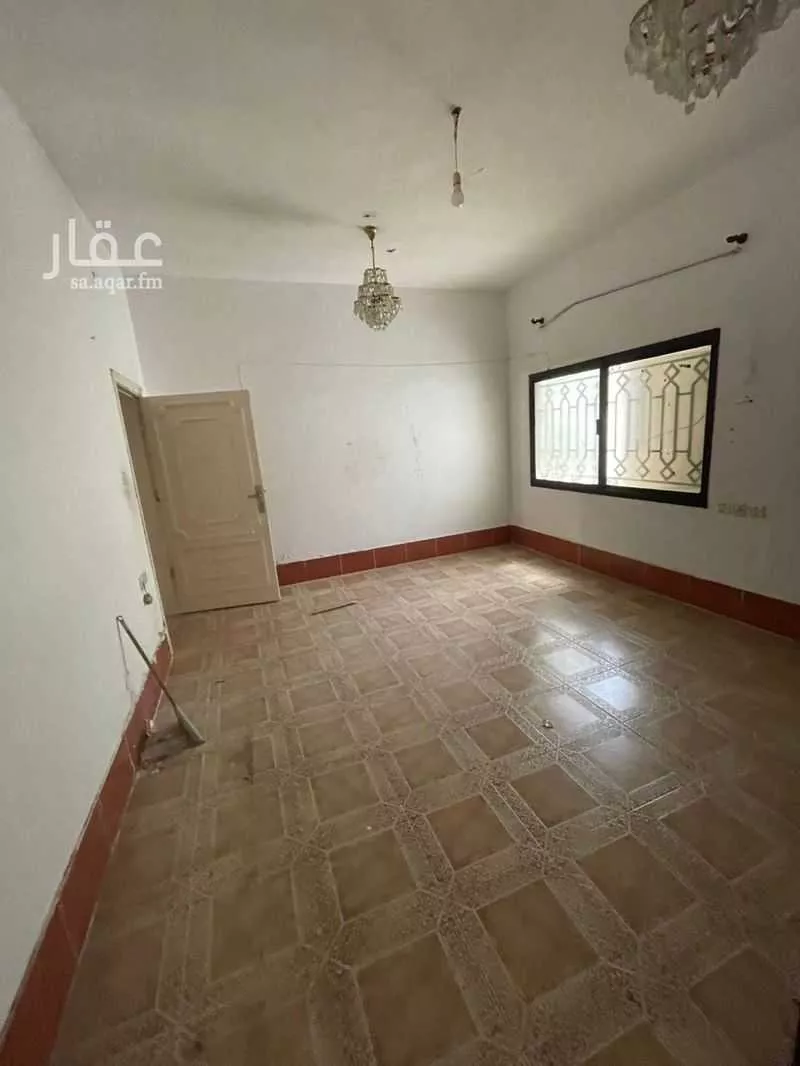 فيلا 13 غرف في المحمدية 4