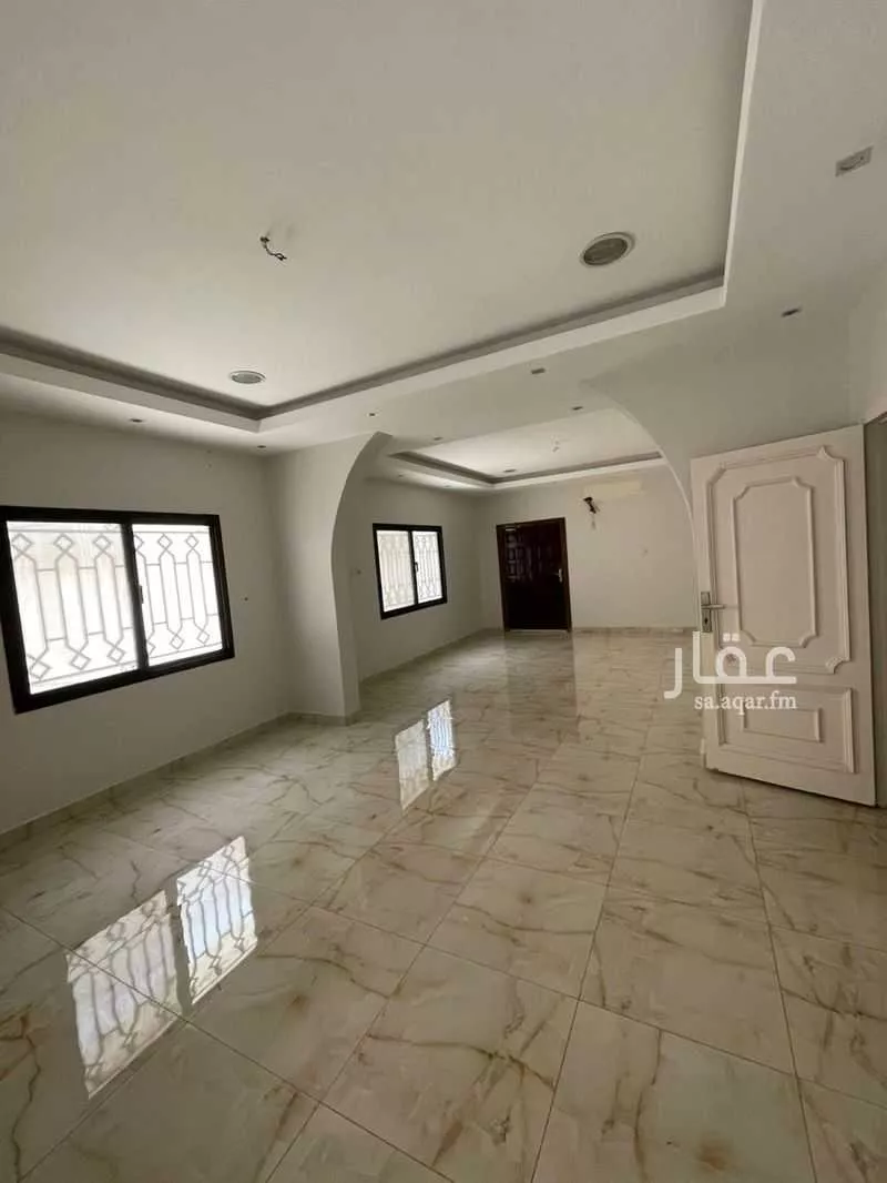 فيلا 13 غرف في المحمدية 5
