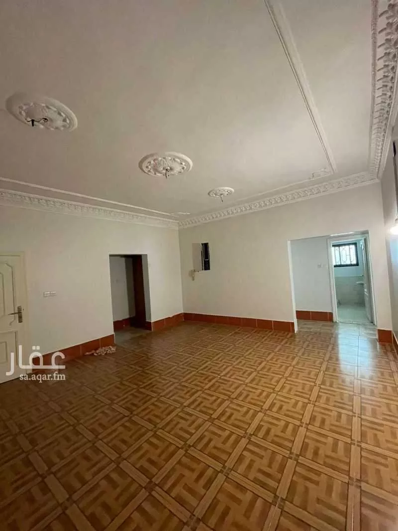 فيلا 13 غرف في المحمدية 6